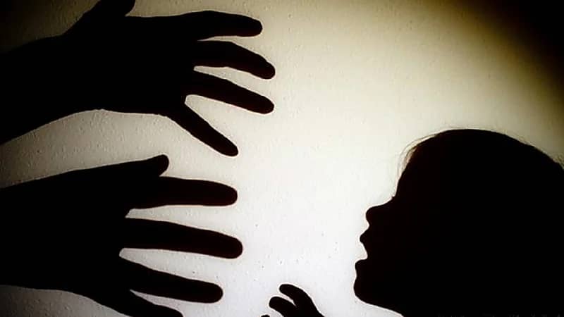 استنفار أمني في حلب جراء اغتصاب طفلة