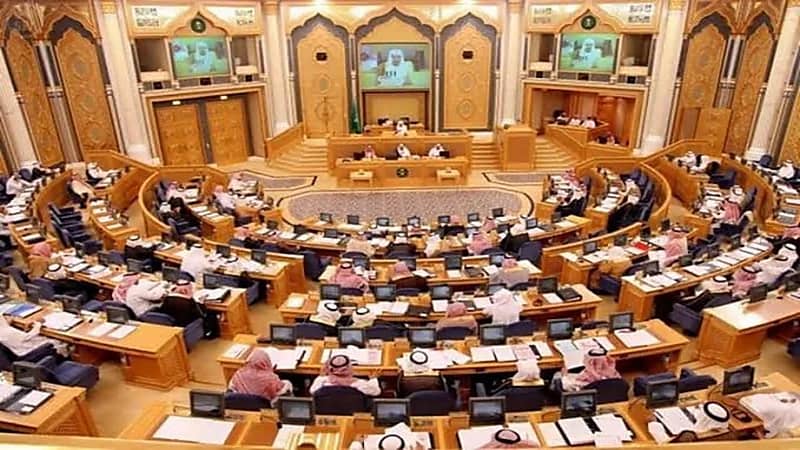 "الشورى" يدعو إلى دراسة آثار رفع سن التقاعد لـ65