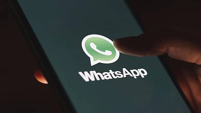 ميزة جديدة تمكّن مستخدمي واتساب من إنشاء "استطلاع رأي" بالمجموعات