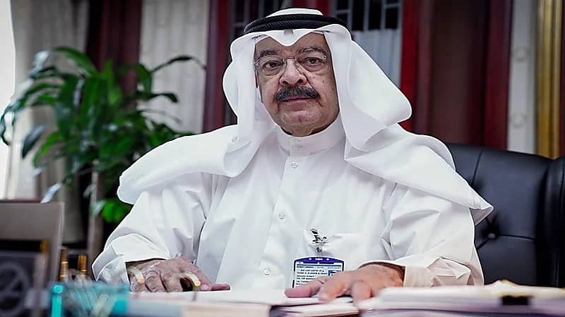 حكم يلزم رئيس الخطوط الكويتية السابق برد 793 ألف دولار