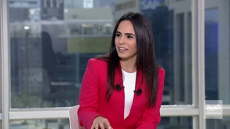 بالفيديو.. مختصة توضح هل نحن أمام انتهاء العملات المشفرة؟