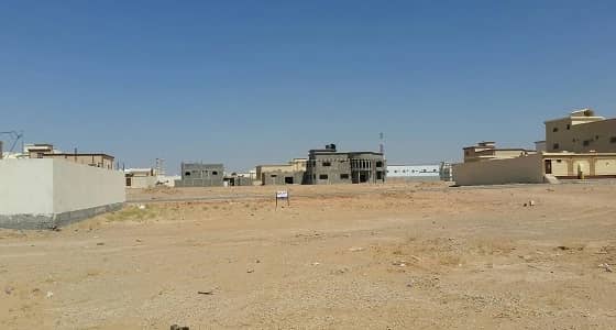 مواطن يبحث عن أسرة متوفي لتسديد الإيجار المتبقي عليه