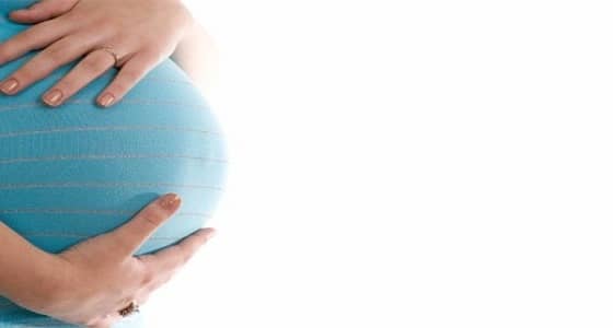 نصائح هامة للمرأة في الثلث الثاني من الحمل