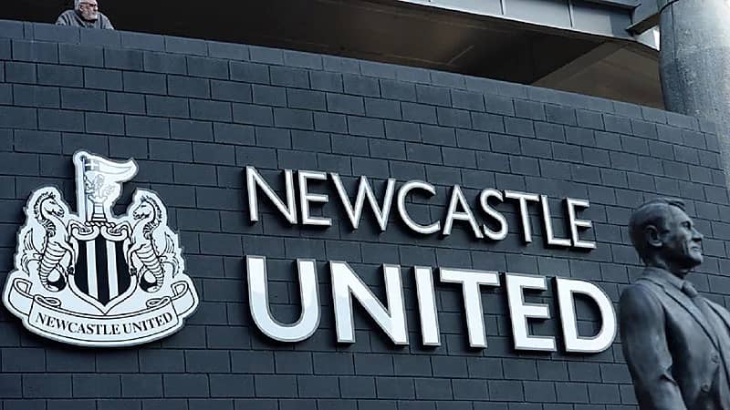 توقعات باقتراب صندوق الاستثمار من الاستحواذ على نيوكاسل