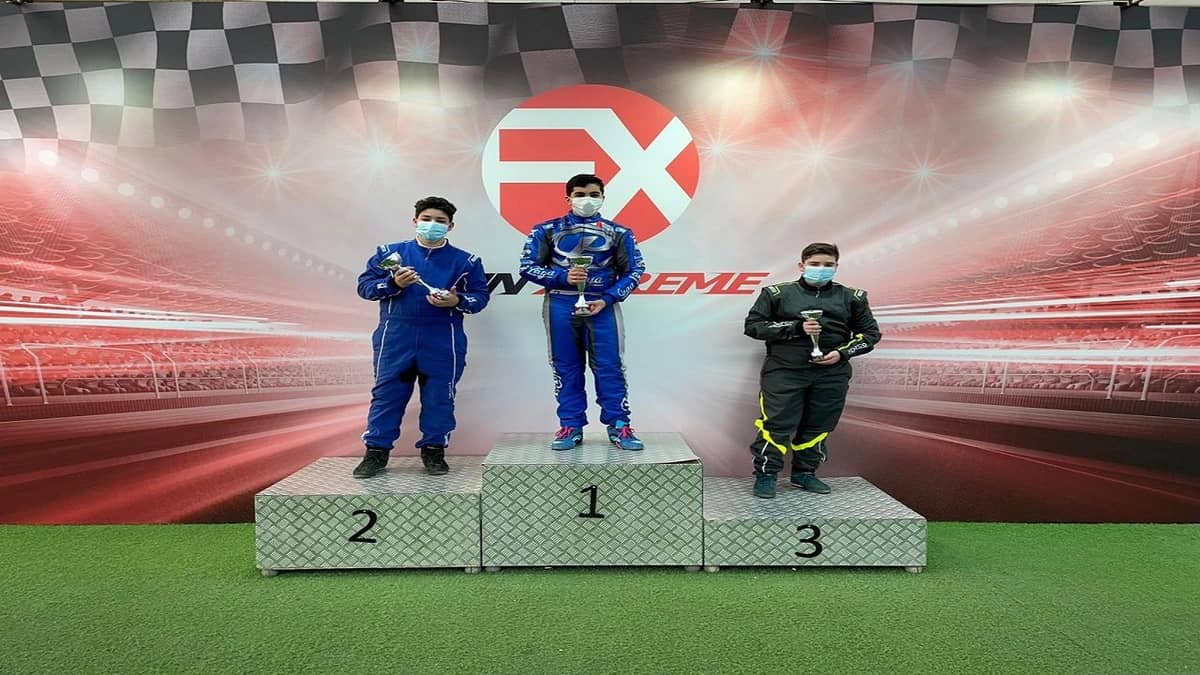 بالفيديو.. مؤشرات مبكرة تدل على قرب الإصابة بمرض الزهايمر