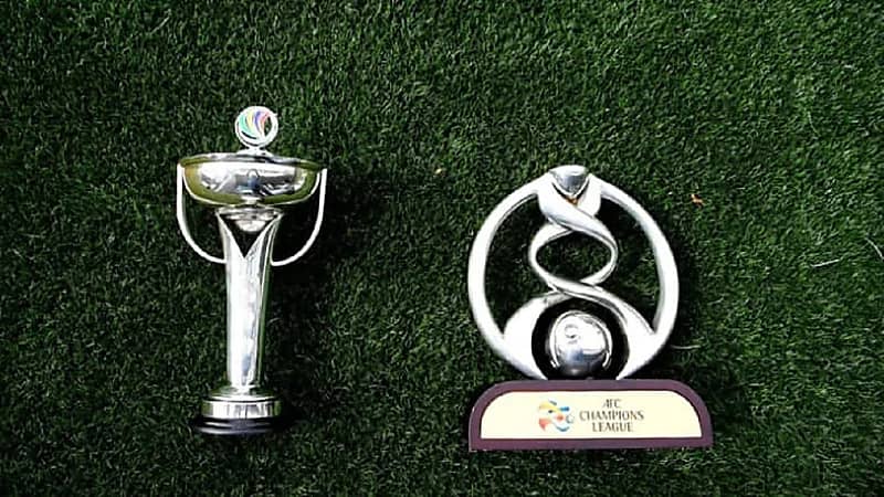 الكشف عن موعد إجراء قرعة دوري الأبطال وكأس الاتحاد