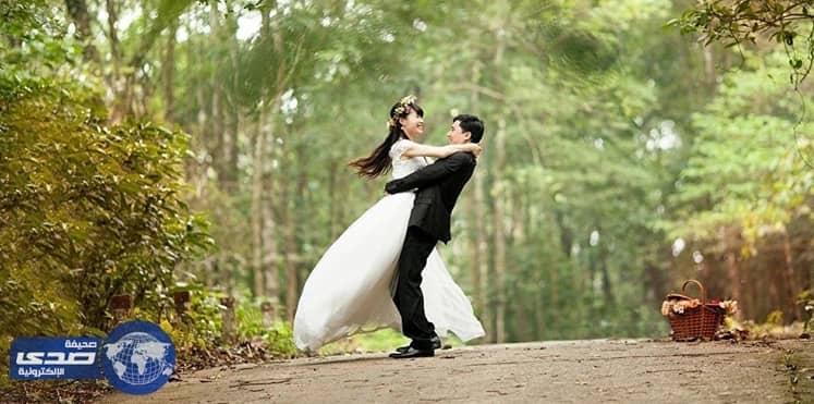 بعد أنهاء خصومة استمرت 300 عام.. قرية صينية تسمح بزواج الجيران