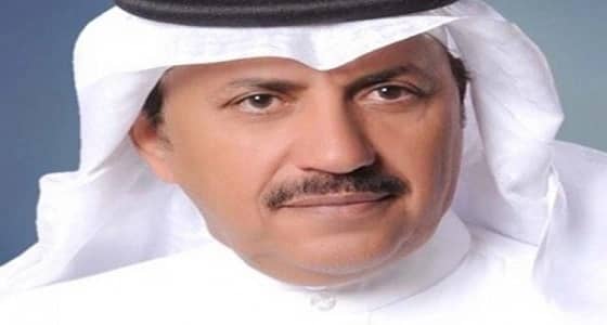 إطلاق استبيان قياس الارتباط الوظيفي لمنسوبي " الخدمة المدنية "