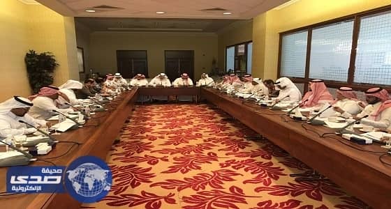 مركز مكافحة الجريمة يضع توصيات للحد من الجرائم خلال موسم الحج