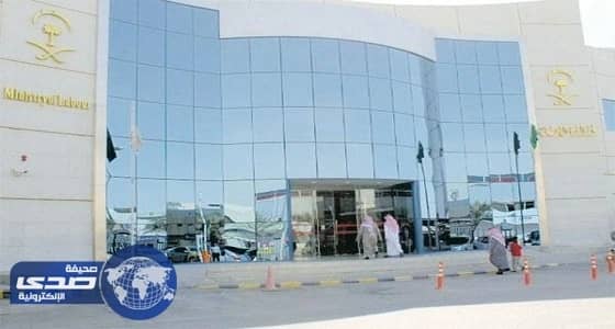 التنمية الاجتماعية توضح عدد التأشيرات المنزلية المستحقة لمستفيدي الضمان