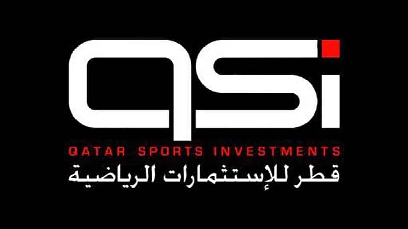 قطر للاستثمارات الرياضية تنوي شراء نادي الفتح