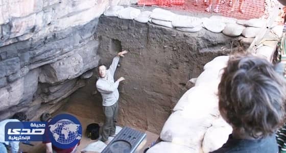 بالصور.. دراسة تكشف دخول أول إنسان أستراليا قبل 65 ألف عام