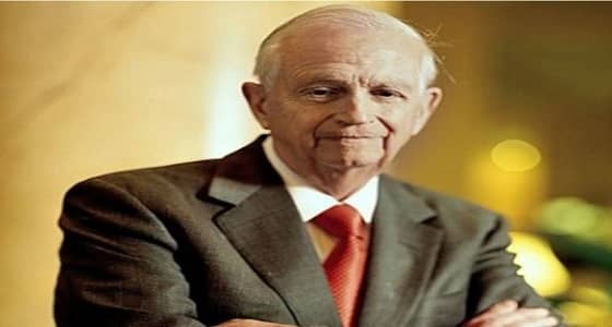 فضيحة عائلية تهز سلسلة " ماريوت إنترناشونال "