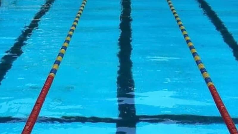 الدفاع المدني ينصح بضرورة اتباع طرق الوقاية من حوادث المسابح