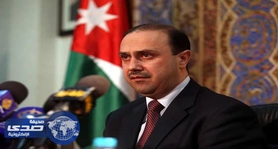 الأردن: المملكة تصدت لمن حاولوا تدنيس أطهر بقاع الأرض