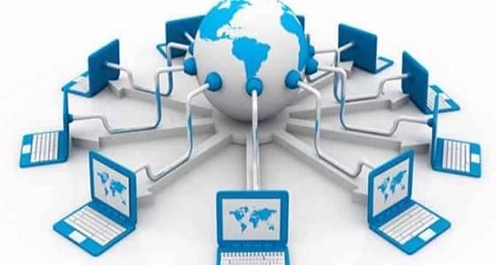 تسريب بيانات 220 ألف شخص متبرع بالأعضاء في ماليزيا