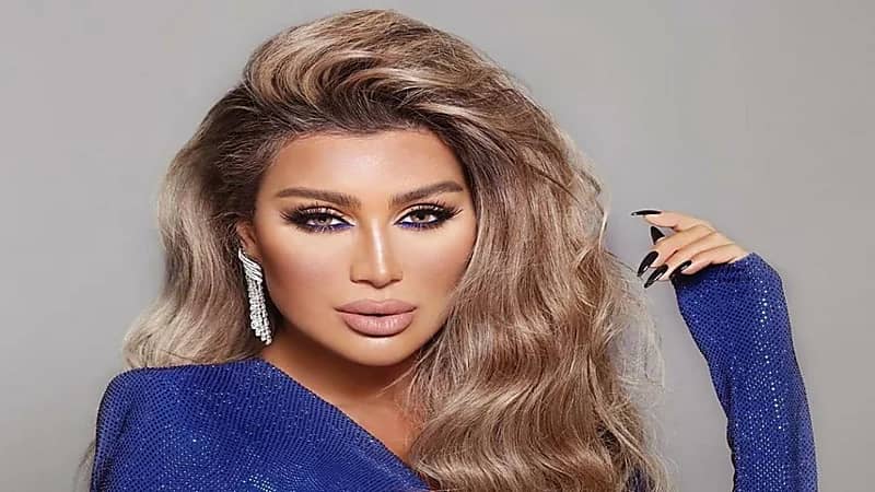 مايا دياب: أشجع الناس على تجميد البويضات