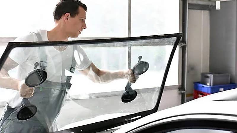 أشياء خطيرة في السيارة لا ينصح إصلاحها بدون متخصص