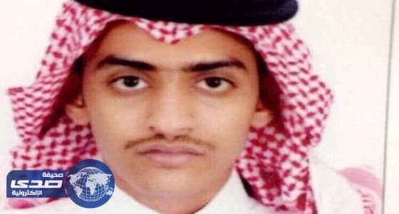 استنفار أمنى بالطائف للبحث عن مواطن