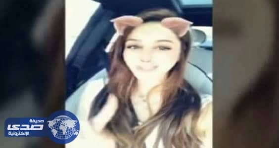 بالفيديو .. أصدقاء أسيل عمران يرفضون التصوير معها بسبب ؟؟