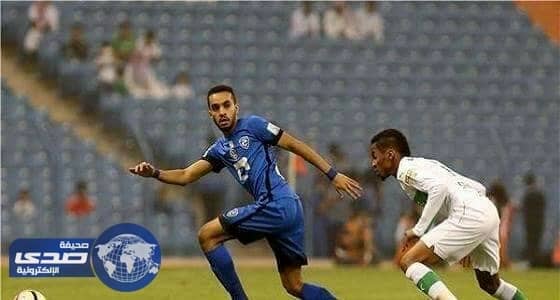صلة تعلن نفاد تذاكر نهائي كأس خادم الحرمين