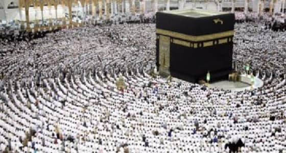 قنصليات المملكة لدى مصر: تطبيق البصمة الإلكترونية 19 نوفمبر