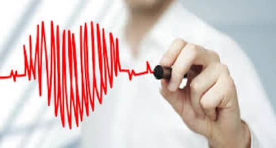 9 علامات تؤكد وقوعك في الحب