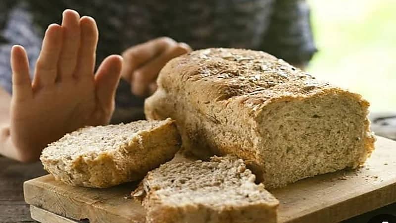 الغذاء والدواء: برومات البوتاسيوم ممنوع استخدامها في جميع الأغذية