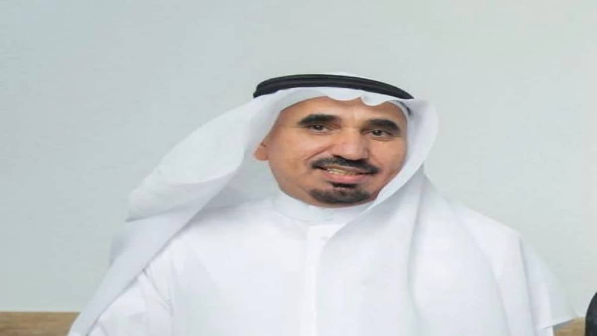 المسيطير يقود “رافد القانونيه ” في أول مشاركة بملتقى الصحة العالمي