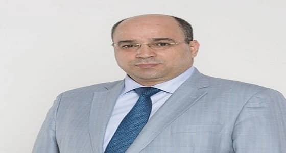 أنور مالك: حان الوقت لمحاسبة إيران على جرائم 40 عاما من الإرهاب