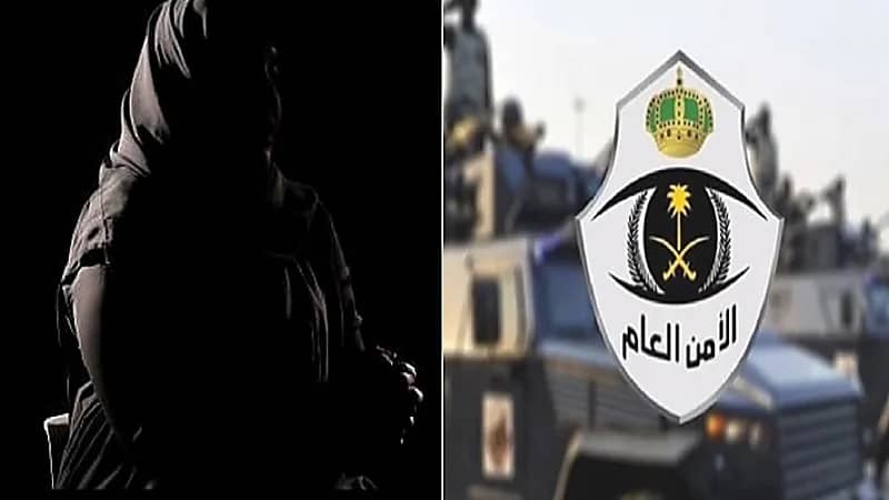 بالفيديو.. "الأمن العام" يكشف عن قصة حقيقية لأحد ضحايا إعلانات الفوركس