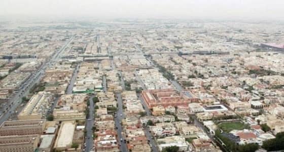 الإسكان: طرح 280 ألف منتج سكني وتمويلي بنهاية 2017