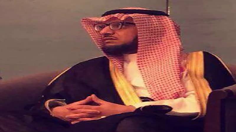 الأمير خالد آل سعود: إذا أتقن شبابنا اللهجة اللبنانية سيسارع رجال الأعمال في توظيفهم