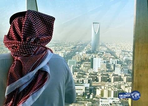 الهيئة العامة للإحصاء تكشف ‏ عن ‏ نسبة البطالة بين المواطنين..مؤكدة ان نصفهم من حاملي البكالوريوس