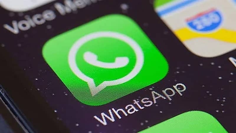 كيفية فتح حساب "واتساب" على 4 أجهزة متصلة