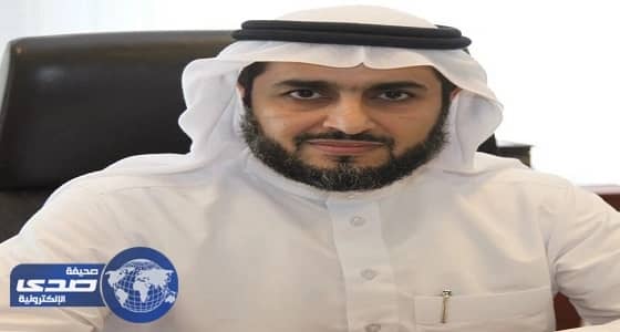 نائب وزير الزراعة: خبرات ولي العهد مكنتنا من الريادة