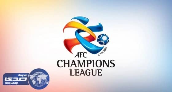 " دياموندز " يفرض التعادل على شنغهاي بنصف نهائي دوري أبطال آسيا