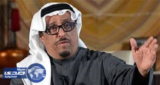 ضاحي خلفان يكشف عن مخرج لقطر من أزمتها