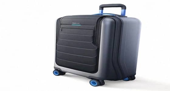 قبل شراء حقيبة سفر.. تأكد من 7 أشياء