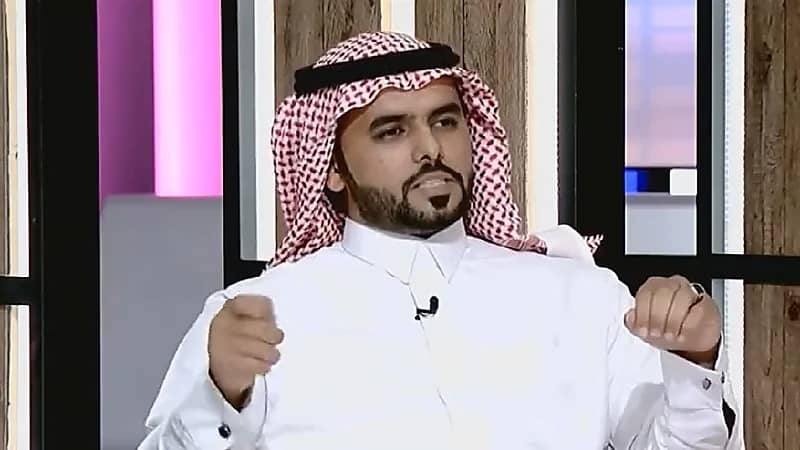 بالفيديو .. مختص يكشف أساليب غش العمالة في الصيانة المنزلية