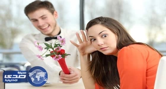 دراسة حديثة: هورمونات الحب تهدّئ الرجال وتصيب النساء بالجنون