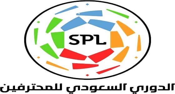 بالأسماء.. حرمان 12 لاعبًا من الجولة 21 في الدوري وتهديد 56 آخرين