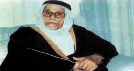 10 معلومات عن " خليل الرواف " أول ممثل عربي في هوليوود