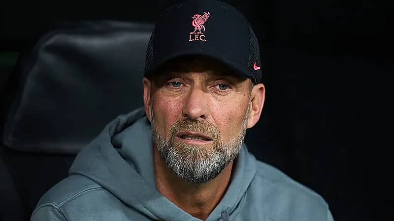 كلوب يفتح الباب لريال مدريد والبرازيل