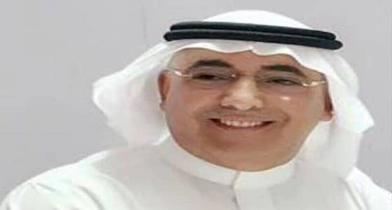 " علي الحازمي " يعرب عن سعادته بصدور الأمر الكريم ببناء 9 محطات لتحلية المياه