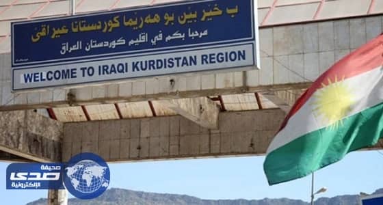 الأمم المتحدة: نعمل على تخفيف التوتر بين بغداد وأربيل