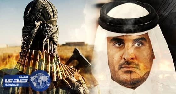 مسؤولون أمريكيون يؤكدون أهمية محاسبة قطر لدعمها الإرهاب