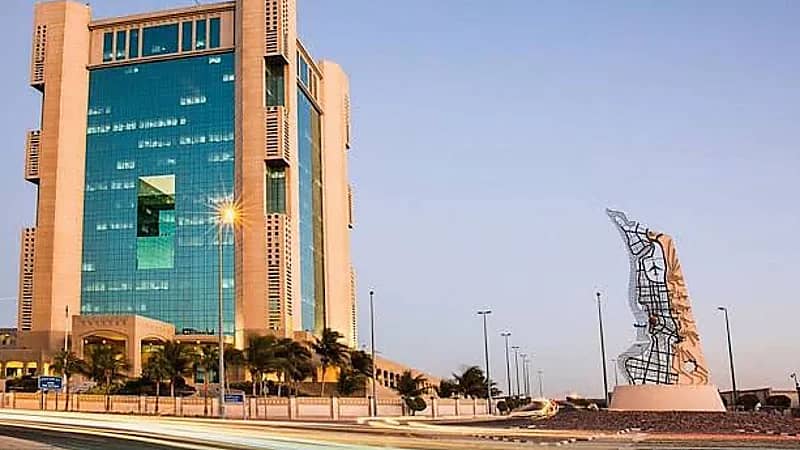 تنظيف أكثر من 4 ملايين متر مربع من الأراضي الفضاء خلال شهر يوليو الماضي