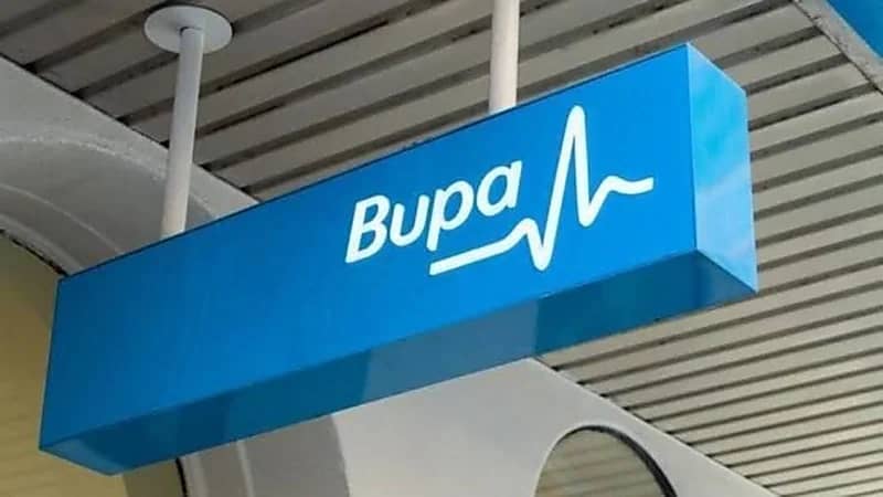 "بوبا العربية" توفر وظائف شاغرة بعدة مدن بالمملكة