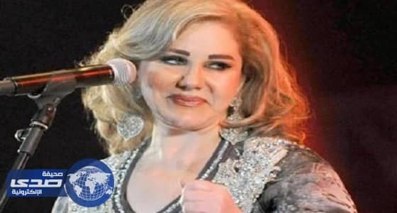 ميادة الحناوي تعود للجمهور اللبناني بحفل في تعنايل